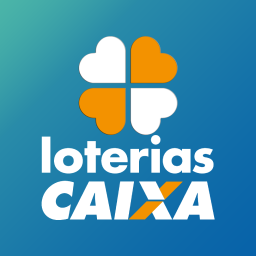Loterias Caixa